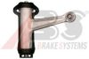 MERCE 1403305907 Track Control Arm